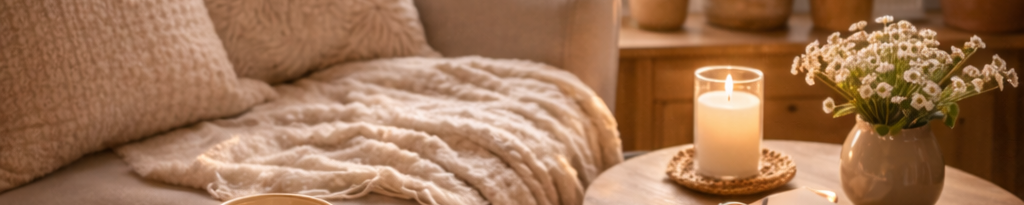 Site brevissurv.plus