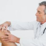 L’Attività Fisica come Medicina per le Articolazioni