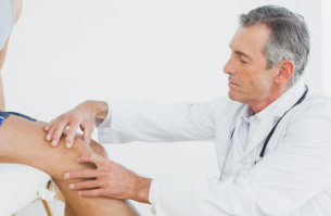 L’Attività Fisica come Medicina per le Articolazioni