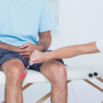 Bioregenerasi Kartilago: Cara Mendukung Mekanisme Alami Tubuh dalam Melindungi Jaringan Sendi