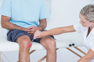 Bioregenerasi Kartilago: Cara Mendukung Mekanisme Alami Tubuh dalam Melindungi Jaringan Sendi